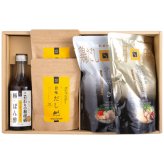 送料無料 お歳暮 セゾンファクトリー 冬のあったか鍋セット PND-30NW PND-30NW 9603-037 ※11/2以降の出荷予定となります。北海道・沖縄・離島は配達不可 全国送料無料 御歳暮 早割 お歳暮2026 御挨拶 お取り寄せ グルメ スイーツ