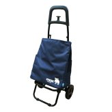 moz ショッピングキャリー 巾着 27L 保冷 保温 折りたたみ 2輪 キャリーカート 買い物カート ショッピングカート エコバッグ クーラーバッグ 大容量 耐荷重20kg 裏地アルミ 撥水 カート掛けフック付き おしゃれ 北欧 モズ 買い物バッグ キャリーバッグ アウトドア キャンプ