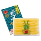 送料無料 お歳暮 塩数の子  ※11月9日から12月24日 北海道・沖縄・離島は配達不可 全国送料無料御中元ギフト早割お中元2026御中元御見舞お見舞いお取り寄せグルメスイーツ