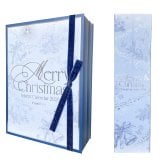 【 クリスマスシーズン限定 】 フランフラン 2026 クリスマス アドベントカレンダー L （ 24個入り ） フランフラン アドベントカレンダー 2026 francfranc アドベントカレンダー フランフラン クリスマス アドベント カレンダー 化粧品 セット