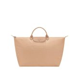 【無料ラッピング】 ロンシャン LONGCHAMP ボストンバッグ バッグ ル プリアージュ ワン L トラベルバッグ 軽量 メンズ レディース ブランド 正規品 新品 ギフト プレゼント 人気 おすすめ 誕生日 記念日 クリスマス 送料無料  ラッピング無料lcp521963