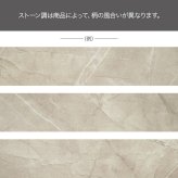 ハンガーラック ミラー付き 幅80cm 高さ170cm 全身鏡 姿見 ワードローブ 扉収納 オープン収納 ハンガーバー 衣類収納 バッグ収納 S字フック 省スペース 玄関 寝室 身支度 クローゼット おしゃれ 北欧 ナチュラル ストーングレージュ 組立品