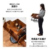アンティーク スタッキングBOX ONLS0410 完成品 天然木 収納ボックス ヴィンテージ 幅43cm 奥行36cm 高さ37.5cm リビング収納 木製 収納 スタッキング 収納ラック パイン材 オープン収納 見せる収納 ア 新生活