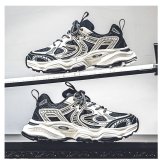 スニーカー メンズ 通販 スポーツシューズ ランニングシューズ ウォーキングシューズ シューズ 運動靴 靴 くつ おしゃれ かっこいい ミドルカット シンプル 歩きやすい 軽量 軽い カジュアル 通勤 通学 お出かけ アウトドア かわいい レディース