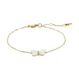 フォッシル FOSSIL Sutton アクセサリー ブレスレット レディース JF04425710