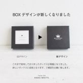 シャンテ プリザーブドフラワー アレンジ 11時まで即日出荷（営業日）  ギフト プレゼント 誕生日 贈り物 おしゃれ ボックス BOX 母の日 結婚式 結婚記念日 結婚祝い お祝い 発表会 送別 退職 卒業 記念 開店 新築 お返し 送料無料 ハナミーツ