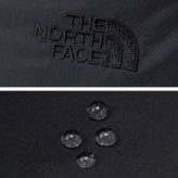 ノースフェイス リュック デイパックレディース 19L PC収納 15インチ 軽量 はっ水  NMW62650 THE NORTH FACE Ficus Pack フィーカスパック 通勤 通学 デイリーユース