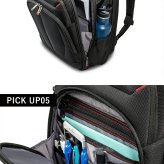 メンズ ギフトセット サムソナイト リュック メンズ Samsonite ゼノン XENON 4.0 ビジネス バックパック スクールバッグ PCバッグ 147329-1041 選べるモデル