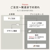 《送料無料》 ［名入れ可］猫モチーフのグラス【選べるペアセット】 ねこ ネコ にゃんこ