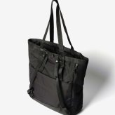 マタドール Matador 24L TOTE PACK トートパック MATTP24001 トートバッグ ユニセックス バッグ