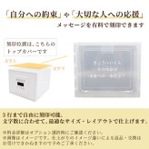 タイムロッキングコンテナ スマホ ロックボックス タイムロック ボックス スマホ依存対策 セルフコントロール ゲーム依存対策 禁欲ボックス 大容量 大きい ロックモード 勉強 受験対策 集中 おうち時間