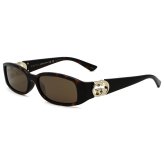 グッチ GUCCI サングラス グローバルフィット アイウェア UVカット レクタンギュラー GG1661S-002 メンズ レディース ユニセックス ハバナ+ブラウン 国内正規品