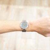 ベーリング BERING 腕時計 メンズ レディース ソーラー 日本限定モデル ペアモデル スカンジナビアンソーラー Scandinavian Solar 14639-369