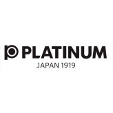 プラチナ ダブルアクション近代蒔絵 多機能ペン ホウオウ ボールペン シャープペン 文具 筆記具【北海道・沖縄県・離島 配送不可】