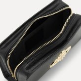 【無料ラッピング】 ヴィヴィアン ウエストウッド Vivienne Westwood ポーチ Executive 限定 ブランド 正規品 新品 ギフト プレゼント 人気 おすすめ 誕生日 記念日 クリスマス 送料無料 vwt522419