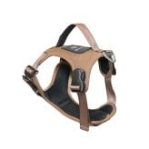 コンビ combi コムペット compet カーリンクハーネス S キャメル