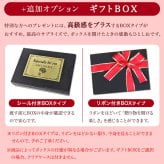 名入れ ゴルフマーカー 【 ステンレス切り文字 名入れ ゴルフマーカー パステル 1個 】 ステンレス ゴルフマーカー ボールマーカー パステルカラー 贈り物 ギフト プレゼント ホールインワン 記念品 ゴルフコンペ 景品 父の日 敬老の日 退職祝 誕生日 ゴルフ マーカー 名前 漢字 英字 ゴルフ用品 ゴルフ場 必需品 還暦 祝い 退職 転職 GHOGolf