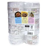 ホテイ やきとり たれ味 75g×16缶 缶詰 焼き鳥 国産鶏肉 炭火焼 おつまみ おかず 備蓄 防災 ローリングストック ホテイフーズ  #23343 [賞味期限 2029.2.25]