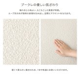 ソファ 2人掛け オットマン付き コンパクト 幅90cm カウチソファ ソファベッド ポケットコイル スツール 左右選べる レイアウト自由 一人暮らし ワンルーム 脚付き かわいい おしゃれ アイボリー グレー ブラウン グリーン 新生活