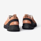 キーン KEEN JASPER ZIONIC KICKS LAB ジャスパー ザイオニック 1031129 スニーカー レディース シューズ アウトドア