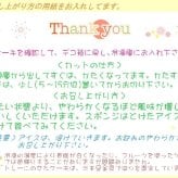 生乳アイスクリームロールフルーツアイスケーキ [誕生日ケーキ バースデーケーキ 記念日 プレゼント ロールケーキ フルーツケーキ コンパクトケーキ]