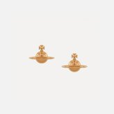 【無料ラッピング】 ヴィヴィアン ウエストウッド Vivienne Westwood ピアス Solid orb オーブ ブランド 正規品 新品 ギフト プレゼント 人気 おすすめ 誕生日 記念日 クリスマス 送料無料 vwt522444