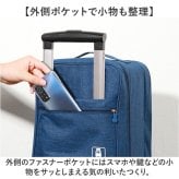 シューズケース おしゃれ 通販 シューズバッグ シューズ入れ メッシュ ゴルフシューズ シューズバック スポーツシューズ入れ 上履き入れ シューズポーチ 体育館シューズ 靴入れ袋 上靴袋 上靴入れ 高校生 学生 大人 中学生 小学生 旅行 ジム