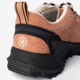 キーン KEEN JASPER ZIONIC KICKS LAB ジャスパー ザイオニック 1031129 スニーカー レディース シューズ アウトドア