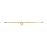 フォッシル FOSSIL Raquel アクセサリー ブレスレット レディース JF04953710