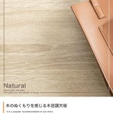 収納家具 ラック シューズ 3段 ベンチ シェルフ 靴箱 棚 収納 玄関 靴入れ 下駄箱 スリム コンパクト 省スペース オープン サイド 通気性 アジャスター リビング 幅60 家族 ファミリー