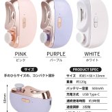 電動爪切り 爪やすり 電動つめきり 高齢者 足 足の爪 手 足 口コミ 足用 爪磨き 家電 2in1 巻き爪 爪切り 電動 赤ちゃん 厚い爪 足の指 いいやつ 深爪防止 初心者 薄型 薄い ライト付き ライト 大きいサイズ 親指 おしゃれ 女の子 かわいい 介護 カバー 看護 携帯用 高級 omo