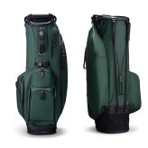 ベゼル ゴルフ スタンド キャディバッグ プロ スタンドバッグ Player 6.0 Pro Stand Bag EDEN VESSEL お誕生日祝い お祝い 記念品 お父さん 父の日 彼氏 男性 30代 40代 50代 60代 母の日 お母さん 還暦祝い 敬老の日 彼女 人気プレゼント プレゼント