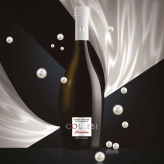 イタリア COLLESI 500ml 飲み比べ 3本セット ギフト 詰め合わせ 飲み比べセット クラフトビール プレミアムビール 海外ビール 輸入ビール 高級ビール
