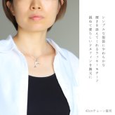 ハワイアンジュエリー ネックレス シルバー ネックレス ドルフィン ジルコニア ネックレス シンプル シルバー925 ギフトラッピング可能 チェーン 長さ選べる メンズ レディース 誕生日 プレゼント ハロウィン 【品番：CG-PSP-004】