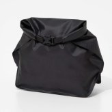 マタドール Matador FlatPak Waterproof Toiletry Case フラットパックトイレタリーケース MATFPC001 MATFP2C001 ポーチ ユニセックス 雑貨 小物 旅行 アウトドア ナイロン
