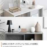 推し活 棚 推し活収納 本 スリム 大容量 A4 スライド 薄型 子供 収納 キャビネット ブックシェルフ オープンラック 3段 Mysa ミーサ 木製 コンパクト 一人暮らし 漫画 マンガ おもちゃ収納 CD コミック本 文庫本 DVD グッズ 新生活