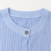 カーディガン レディース 通販 女子 レディースカーディガン カジュアル ニット 通勤 通学 シンプル 秋冬 春 羽織り スクールセーター おしゃれ モダン 無地 前開き ファッション レディースファッション