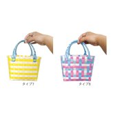 カゴバッグ 編み込み レディース 通販 バスケットバッグ かごバッグ 夏バッグ かわいい 手提げトートバッグ 浴衣かごバッグ リゾートバッグ ストローバッグ ペーパーバッグ サマーバッグ ビーチバッグ 軽量 春夏バッグ トートバック おしゃれ