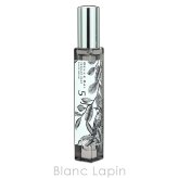 ベルバイ BELLE BAI ベルナンバー５ オードパルファン ／ ヴァーダント ヒア フレグランス女性用 香水 レディーズ 10ml