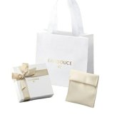 【無料ラッピング】  ヨンドシー 4℃ EAU DOUCE４℃ K10イエローゴールド イヤリング ブランド 正規品 新品 ギフト プレゼント 人気 おすすめ 誕生日 記念日 クリスマス 送料無料