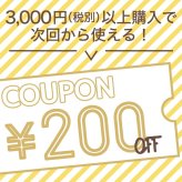 Umbra アンブラ ユードライ ドライングマット 食器乾燥マット 水切りマット ラック付き 吸水マット 折りたたみ 収納 マイクロファイバー 吸水速乾 洗える コンパクト 省スペース おしゃれ 北欧 キッチン 水切りかご不要 一人暮らし ディッシュラック アウトドア 新生活