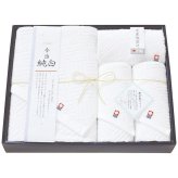  タオルセット TMS5008905 内祝い お祝 出産内祝い