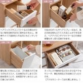 ドレッサー 可愛い おしゃれ 白 コンパクト ホワイト 姫系 かわいい ブラウン 茶 ナチュラル フレンチ カントリー ドレッサー&スツールセット ドレッサーセット 化粧台 椅子付き 収納 バイカラー 韓国 鏡台 メイク台 コスメ収納 メイク収納 一面鏡