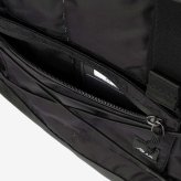 マタドール Matador 24L TOTE PACK トートパック MATTP24001 トートバッグ ユニセックス バッグ