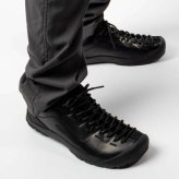 キーン KEEN JASPER メンズ ジャスパー スニーカー 1031712 スニーカー メンズ シューズ アウトドア