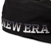 ニューエラ ゴルフ キャップ Pillbox スナップバッグ Diamond Era 4color Word Mark Logo Cloth New Era Golf (15125279) (15125280) お誕生日祝い お祝い 記念品 お父さん 父の日 彼氏 男性 30代 40代 50代 60代 母の日 お母さん 還暦祝い 敬老の日 彼女 人気プレゼント プレゼント