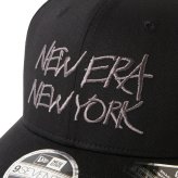 ニューエラ ゴルフ キャップ 9SEVENTY ストレッチスナップ New Era New York New Era Golf (15125295) (15125296) お誕生日祝い お祝い 記念品 お父さん 父の日 彼氏 男性 30代 40代 50代 60代 母の日 お母さん 還暦祝い 敬老の日 彼女 人気プレゼント プレゼント