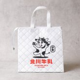 カップ6個・オリジナルエコバックSET ギフト プレゼント 誕生日 自分へのご褒美 母の日 父の日 敬老の日 ご挨拶 お中元  御祝 御礼 祝 寿 結婚祝 御中元 御歳暮