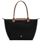 【無料ラッピング】 ロンシャン LONGCHAMP ショルダーバッグ トートバッグ ル プリアージュ オリジナル M リサイクルキャンバス 軽量 サステナブル ブランド 正規品 新品 ギフト プレゼント 人気 おすすめ 誕生日 記念日 クリスマス 送料無料 lcp515588