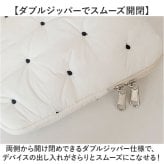 ノートパソコン ケース おしゃれ 通販 pcケース パソコンケース モバイルケース タブレットケース カバー タブレットカバー 撥水 はっ水 薄い 軽量 シンプル 大学生 通学 お洒落 大人 かわいい 可愛い pcアクセサリー pcバッグ 通勤 パソコンバッグ